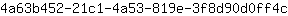 4***c