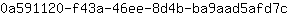0***c