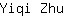 Y***u