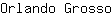 O***o