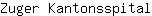 Z***l