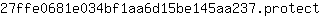 2***t