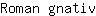R***v