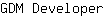 G***r