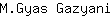 M***i