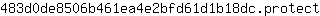 4***t
