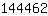 1***2