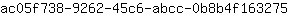 a***5