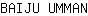 B***N