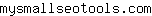 m***m