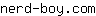n***m