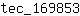 t***3