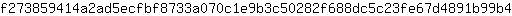 f***4