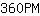 3***M