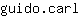 g***l