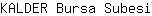 K***i
