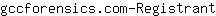 g***t