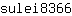 s***6