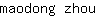 m***u
