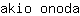 a***a