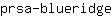 p***e