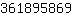 3***9