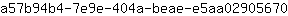 a***0