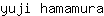 y***a