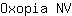 O***V