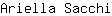 A***i