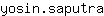 y***a