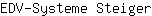 E***r