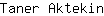 T***n