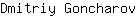 D***v