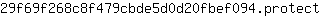 2***t