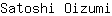 S***i