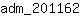 a***2