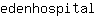e***l