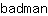 b***n
