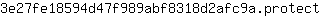 3***t