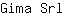 G***l