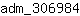a***4