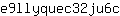 e***c