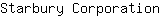 S***n