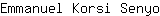 E***o