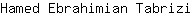 H***i