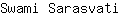 S***i