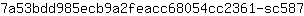 7***7