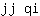 j***i