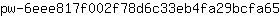 p***5
